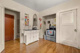 2701 Coloma St, Placerville, CA 95667 - Photo 18