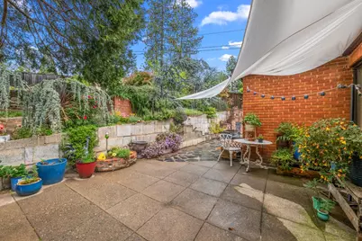 2701 Coloma Street, Placerville, CA 95667 - Photo 30