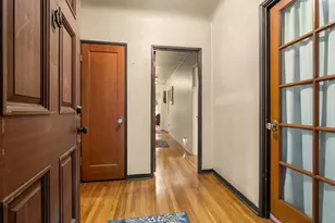 2701 Coloma St, Placerville, CA 95667 - Photo 10