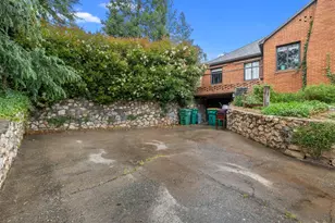 2701 Coloma St, Placerville, CA 95667 - Photo 56