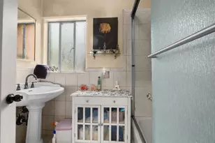 2701 Coloma St, Placerville, CA 95667 - Photo 26