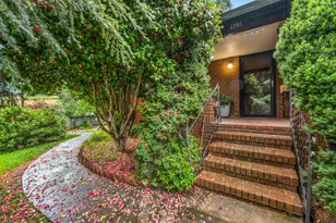 2701 Coloma St, Placerville, CA 95667 - Photo 8