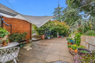 2701 Coloma Street, Placerville, CA 95667 - Photo 32