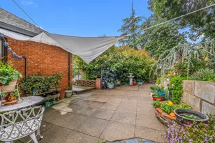 2701 Coloma St, Placerville, CA 95667 - Photo 32