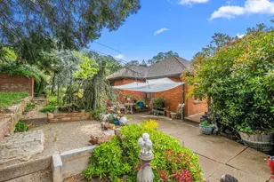 2701 Coloma St, Placerville, CA 95667 - Photo 38