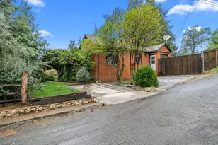 2701 Coloma St, Placerville, CA 95667 - Photo 2