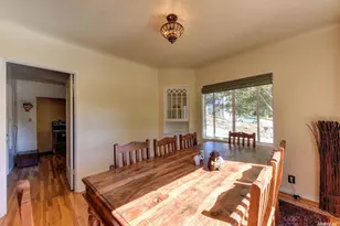 2701 Coloma St, Placerville, CA 95667 - Photo 16