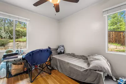 2701 Coloma Street, Placerville, CA 95667 - Photo 24