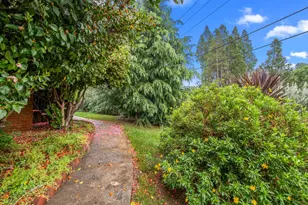 2701 Coloma St, Placerville, CA 95667 - Photo 54