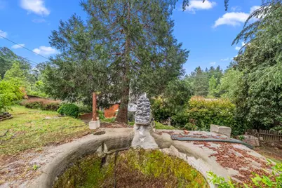 2701 Coloma Street, Placerville, CA 95667 - Photo 50