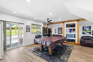 1815 Hoya Ct, Copperopolis, CA 95228 - Photo 24