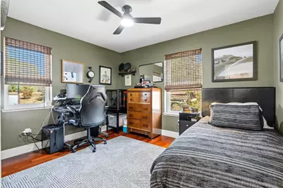 1815 Hoya Court, Copperopolis, CA 95228 - Photo 28