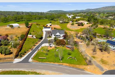 1815 Hoya Court, Copperopolis, CA 95228 - Photo 6