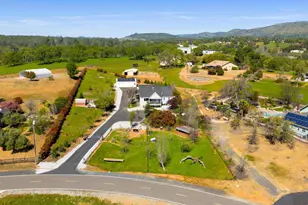 1815 Hoya Ct, Copperopolis, CA 95228 - Photo 6