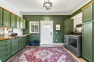 1815 Hoya Ct, Copperopolis, CA 95228 - Photo 22