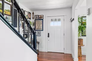 1815 Hoya Ct, Copperopolis, CA 95228 - Photo 14