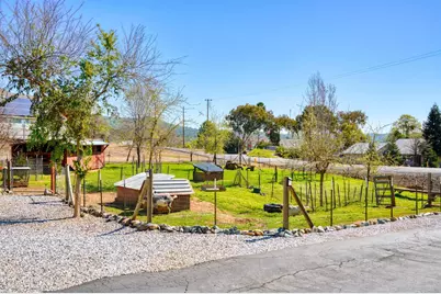 1815 Hoya Court, Copperopolis, CA 95228 - Photo 54