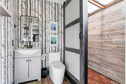 1815 Hoya Court, Copperopolis, CA 95228 - Photo 40