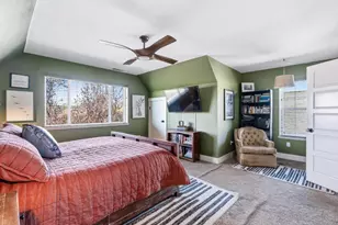 1815 Hoya Ct, Copperopolis, CA 95228 - Photo 32