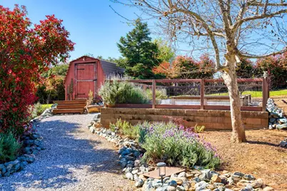 1815 Hoya Court, Copperopolis, CA 95228 - Photo 44