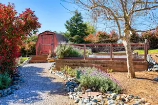 1815 Hoya Ct, Copperopolis, CA 95228 - Photo 44