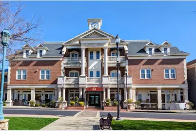 1815 Hoya Court, Copperopolis, CA 95228 - Photo 62