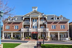 1815 Hoya Ct, Copperopolis, CA 95228 - Photo 62