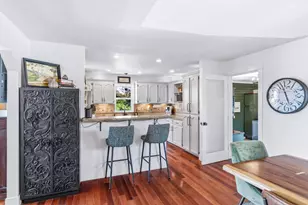 1815 Hoya Ct, Copperopolis, CA 95228 - Photo 20