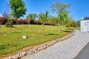 1815 Hoya Ct, Copperopolis, CA 95228 - Photo 52