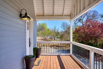 1815 Hoya Court, Copperopolis, CA 95228 - Photo 8