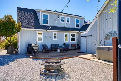 1815 Hoya Court, Copperopolis, CA 95228 - Photo 46