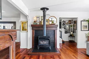 1815 Hoya Ct, Copperopolis, CA 95228 - Photo 16