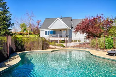 1815 Hoya Court, Copperopolis, CA 95228 - Photo 42