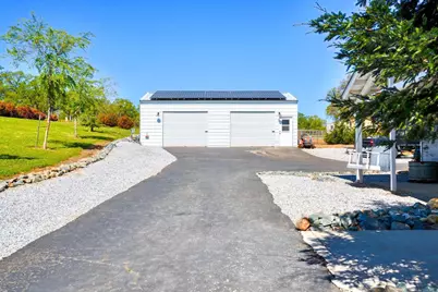 1815 Hoya Court, Copperopolis, CA 95228 - Photo 10