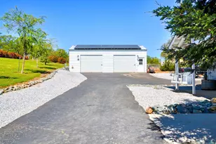 1815 Hoya Ct, Copperopolis, CA 95228 - Photo 10