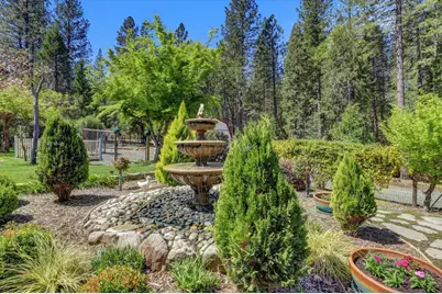 14083 Mandolin Way, Nevada City, CA 95959 - Photo 50
