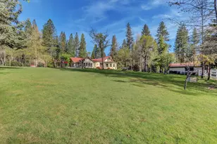 14083 Mandolin Way, Nevada City, CA 95959 - Photo 68
