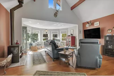 14083 Mandolin Way, Nevada City, CA 95959 - Photo 12