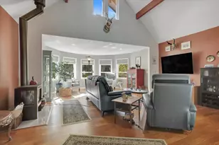 14083 Mandolin Way, Nevada City, CA 95959 - Photo 12