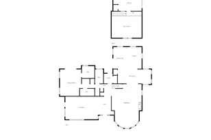 14083 Mandolin Way, Nevada City, CA 95959 - Photo 96
