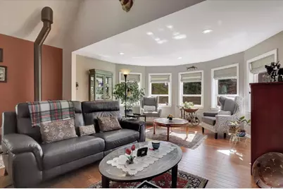 14083 Mandolin Way, Nevada City, CA 95959 - Photo 18