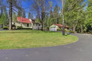 14083 Mandolin Way, Nevada City, CA 95959 - Photo 80