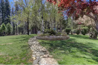 14083 Mandolin Way, Nevada City, CA 95959 - Photo 56