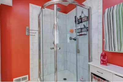 14083 Mandolin Way, Nevada City, CA 95959 - Photo 36