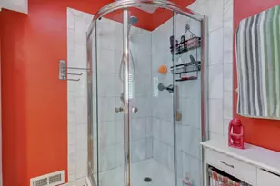 14083 Mandolin Way, Nevada City, CA 95959 - Photo 36