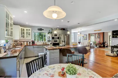 14083 Mandolin Way, Nevada City, CA 95959 - Photo 26