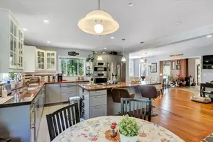 14083 Mandolin Way, Nevada City, CA 95959 - Photo 26