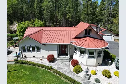 14083 Mandolin Way, Nevada City, CA 95959 - Photo 88