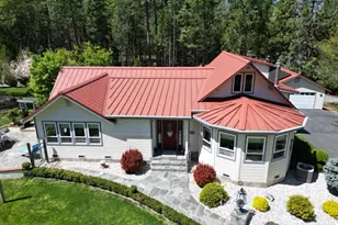 14083 Mandolin Way, Nevada City, CA 95959 - Photo 88