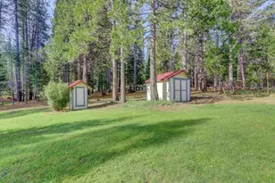 14083 Mandolin Way, Nevada City, CA 95959 - Photo 70